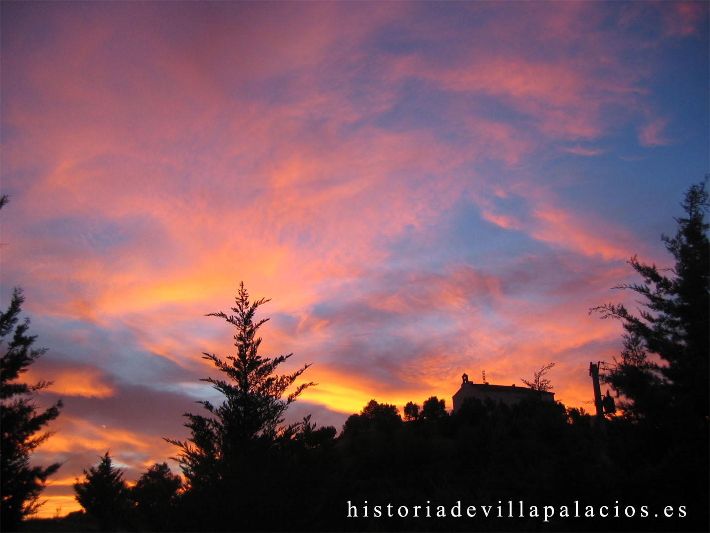 san cristobal